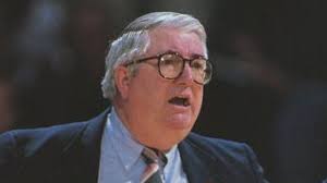 Niagara basketball legend Frank Layden has passed away at age 93