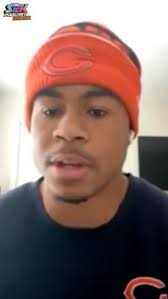 The Tyler Scott Show is BACK! 👀🔥 09.03.24, #thesickpodcast