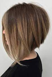 23 Stacked Bob Haircuts That Will Never Go Out Of Style Bob Haircuts Longbob Stacked Style Stacked Bob Haircut Stacked Bob Hairstyles Bobs Haircuts