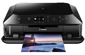 They may be included with your individual os. Canon Pixma Mg5460 Printer Driver Download Sourcedrivers Com Free Drivers Printers Download