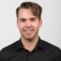 Brighton man who lost his mother to cancer pioneers breakthrough treatment 