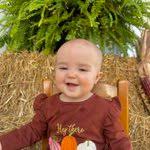 Randy Ragland (@coachrags12)