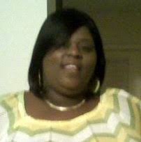 Obituary for Mrs. Kenya Hodges Baker