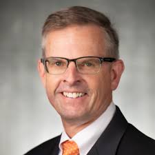 Roger Williams University Law Review Editorial Board