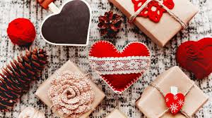 After discount starting at $19.99 $14.99. 214 Diy Valentine S Day Ideas Your Partner Will Love Diy Projects
