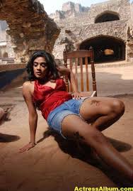 Today we will talk about one such telugu actresses who have made their mark not only in south india but in the whole world due to. Actress Priyamani Hot Pictures Collection Zhootmania Zhootmania