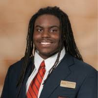 200+ perfiles de «Dunmeyer»