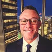 Tim Reeser's Instagram, Twitter & Facebook