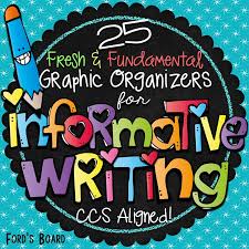 نتیجه جستجوی لغت [informational] در گوگل