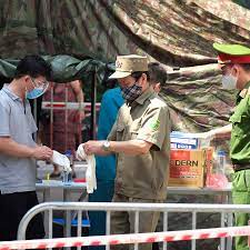 13th national party congress ends. A Hpyt54fudaam