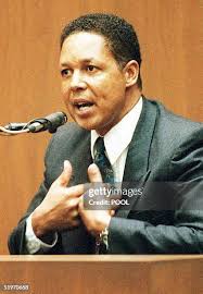 Ronald Shipp's Instagram, Twitter & Facebook