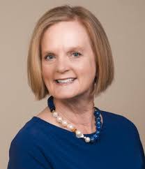 Bangor chamber hands out honors in 8 categories