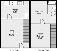 We did not find results for: Floor Plans College Park Apartments Murfreesboro Tennessee Apartment Homes