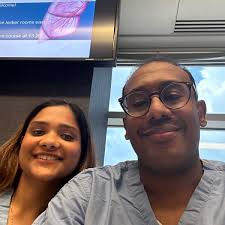 Geisinger Critical Care and Pulmonary Critical Care