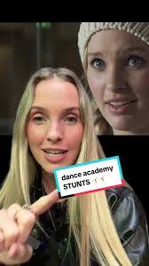 Danny Kaplan's Instagram, Twitter & Facebook