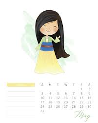 Pin On Free Printables