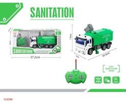 Jackson Sturm Supertransform. — DonDino Spielzeug