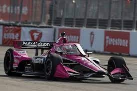Photo by camille de bastiani on march 10th, 2016 at 2016 team drawings. Castroneves Returns To Indycar With Meyer Shank In 2021