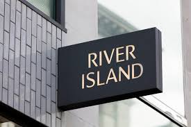 Riverisland.com show only verified coupons? Exclusive River Island To Axe 250 Roles