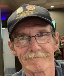 Tribute for Christopher Dennis Monahan