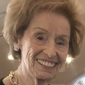 Levitsky Family Obituaries