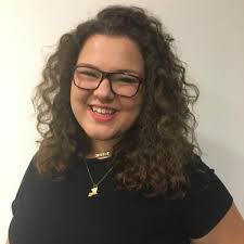 Morgan Rea (@morgan_rea1)