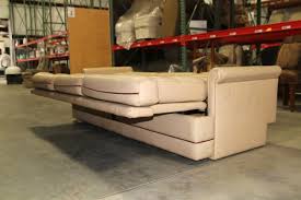 Rv Furniture Rv Furniture Used Rv Motorhome Villa International Flip Rv Furniture Furniture Rv Sofas