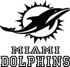 Items Are Handmade And Made To Order No Refunds Can Be Issued For Custom Items Unless It Is A Defe Miami Dolphins Logo Miami Dolphins Football Miami Dolphins
