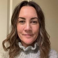 100+ “Weide” profiler