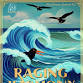 Raging Harmony event in Clifton NSW