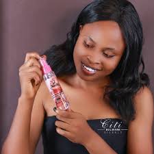 Omoakhia Regina Joy (@regina_joy_) • Instagram photos and videos