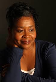 Authorgraph interview Sita Brahmachari Windows into Illustration Jane Ray