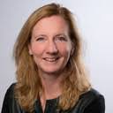 Liegl in der Personensuche von Das Telefonbuch