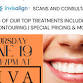 VIVA Med Spa & Wellness' Summer Soirée & Open House!