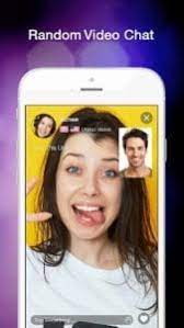 Connect to people from around the world and all of these services are now you may enjoy hd video calling experience without having to roam through various app platforms directly through your browser. 15 Best Chatroulette Apps For Android Ios 2020 App Pearl Best Mobile Apps For Android Ios Devices
