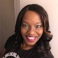 600+ "Rücker" profiles