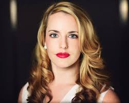 Međunarodno pjevačko natjecanje "Lav Mirski"