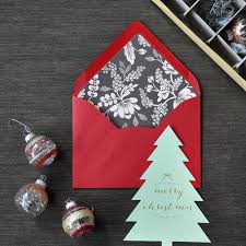 I found a fantastic template at about.com here. How To Choose Your Family Christmas Card Soiree Signatures