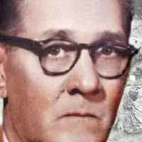 Gustavo Castillo De La Torre (1895–1966)