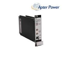 China Emerson VE6041F06C1 FP20-6TX2SM DeltaV Smart Managed ...