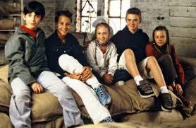 Pin Auf Childhood 3