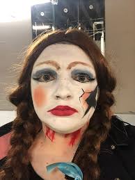 Introduction to Drag and Personal Experience