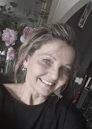 Not fazed 💎 ••• @makeupby_paigehiggins killin this look with  @sassybysavannah