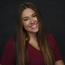 Williams Honors College Seeking Submissions for the 2022 Ben Auburn Award  in Cultural Criticism