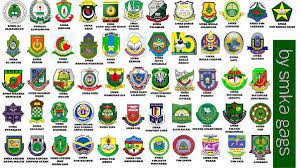 Smka maahad hamidiah by danial numan. Ø¨Ù†Øª Ø³Ù‡Ù„Ù† A Twitteren Sape Budak Smka Meh Sini Check Lencana Haha Http T Co Nz1kaokkb6