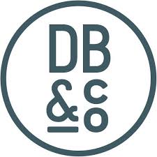 De Baun & Co (@debaunandco) · Perth, WA