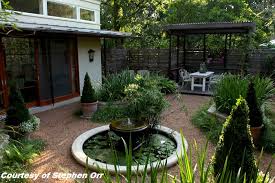 Read This Tomorrow S Garden Digging