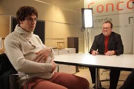 смотреть фильм служебный роман 2 онлайн бесплатно в хорошем качестве Skachat Film Sluzhebnyj Roman Novyj Torrent Prakard