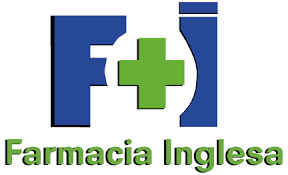 So, attribution is not required. Farmacia En Lomas De Zamora Con Farmacia Inglesa