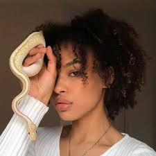 Another soft set of magic words…..❤️❤️❤️